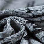 Polonaise Melody LennyPreschool Carrier by LennyLamb LennyLamb at Little Zen One