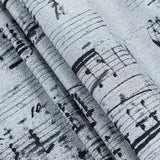 Polonaise Melody LennyPreschool Carrier by LennyLamb LennyLamb at Little Zen One