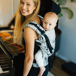 Polonaise Melody LennyUpGrade PRO by LennyLamb LennyLamb at Little Zen One