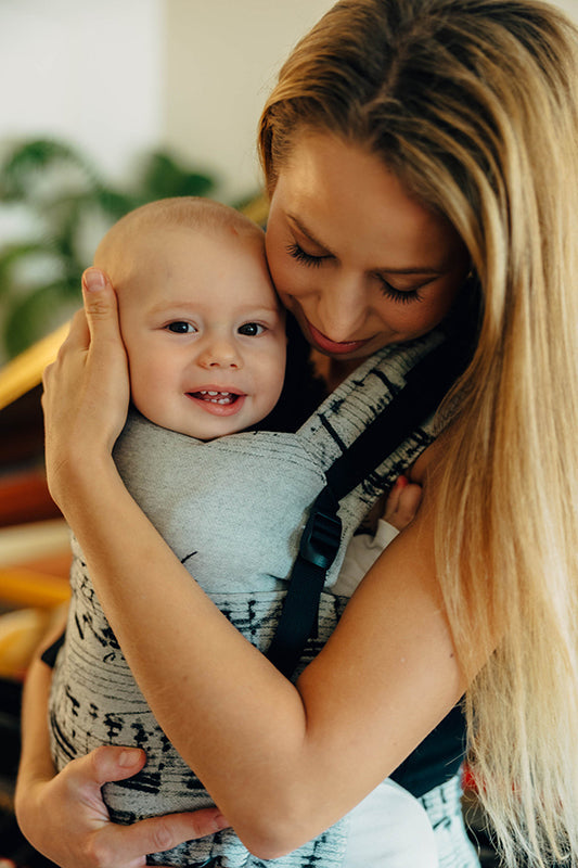 Polonaise Melody LennyUpGrade PRO by LennyLamb LennyLamb at Little Zen One