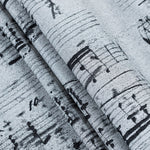 Polonaise Melody LennyUpGrade PRO by LennyLamb LennyLamb at Little Zen One