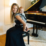 Polonaise Melody LennyUpGrade PRO by LennyLamb LennyLamb at Little Zen One