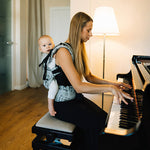 Polonaise Melody LennyUpGrade PRO by LennyLamb LennyLamb at Little Zen One