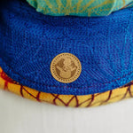 Rainbow Lotus LennyLight Baby Carrier by LennyLamb LennyLamb