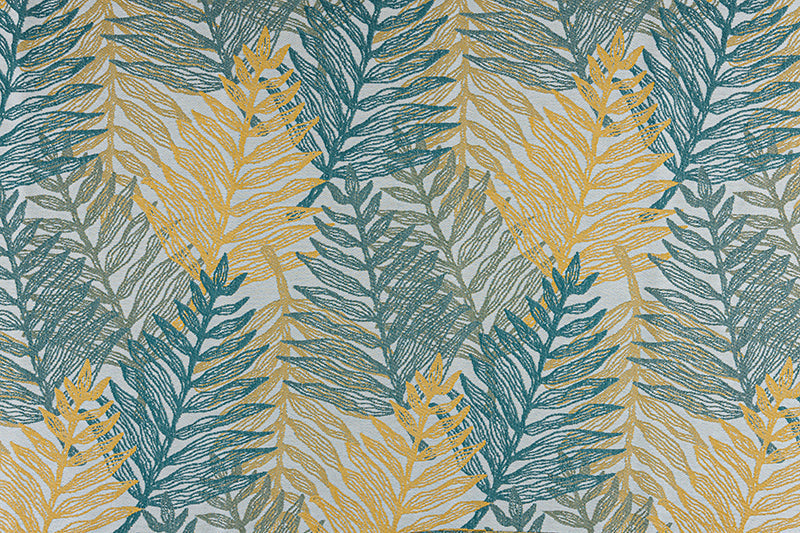 Rainforest Selva Woven Wrap by LennyLamb LennyLamb