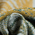 Rainforest Selva Woven Wrap by LennyLamb LennyLamb