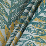 Rainforest Selva Woven Wrap by LennyLamb LennyLamb