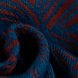 Rapunzel Swirl Toddler Onbuhimo PRO by LennyLamb LennyLamb
