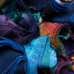 Small Scrap Packs by Lennylamb LennyLamb