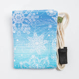 LennyLamb Snow Queen bags