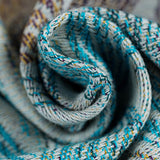 Tangled Plait LennyUpGrade by LennyLamb