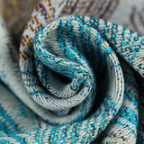 Tangled Plait Onbuhimo PRO by LennyLamb LennyLamb