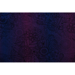 Wild Wine Bouquet LennyUpGrade by LennyLamb LennyLamb