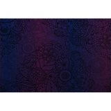 Wild Wine Bouquet LennyUpGrade by LennyLamb LennyLamb