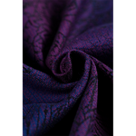 Wild Wine Bouquet LennyUpGrade by LennyLamb LennyLamb