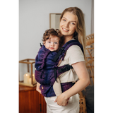 Wild Wine Bouquet LennyUpGrade by LennyLamb LennyLamb