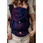 Wild Wine Bouquet LennyUpGrade by LennyLamb LennyLamb