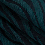 Zebra Savanna Onbuhimo PRO by Lennylamb LennyLamb