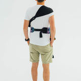 Jurassic Park New Era LennyTwin Carrier by LennyLamb