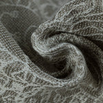 Wild Wine Path LennyUpGrade by LennyLamb LennyLamb