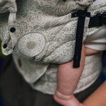 Wild Wine Path LennyUpGrade by LennyLamb LennyLamb