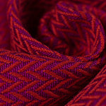 Herringbone Sedona LennyLight by Lennylamb LennyLamb at Little Zen One