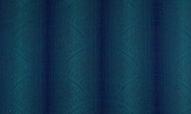 Peacock's Tail Quantum Toddler Onbuhimo PRO by LennyLamb