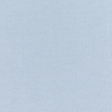 Grey LennyGo by Lennylamb