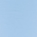 Skylight LennyPreschool Carrier by LennyLamb LennyLamb