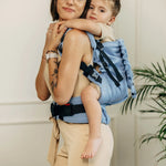 Skylight LennyPreschool Carrier by LennyLamb LennyLamb
