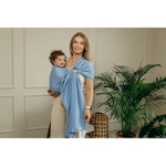 Skylight Ring Sling by LennyLamb LennyLamb