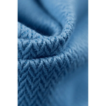 Skylight Ring Sling by LennyLamb LennyLamb