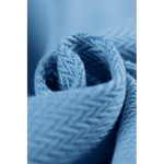 Skylight Ring Sling by LennyLamb LennyLamb