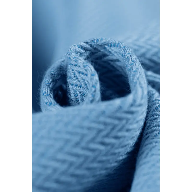 Skylight Ring Sling by LennyLamb LennyLamb