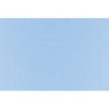 Skylight Ring Sling by LennyLamb LennyLamb