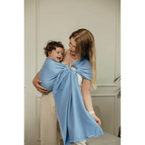 Skylight Ring Sling by LennyLamb LennyLamb