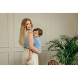 Skylight Ring Sling by LennyLamb LennyLamb