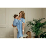 Skylight Ring Sling by LennyLamb LennyLamb