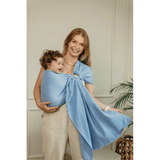 Skylight Ring Sling by LennyLamb LennyLamb