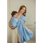 Skylight Ring Sling by LennyLamb LennyLamb