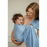 Skylight Ring Sling by LennyLamb LennyLamb