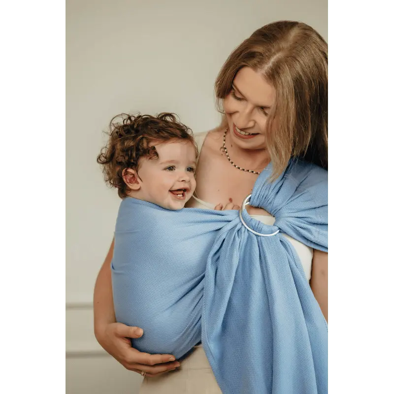 Skylight Ring Sling by LennyLamb LennyLamb