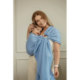 Skylight Ring Sling by LennyLamb LennyLamb