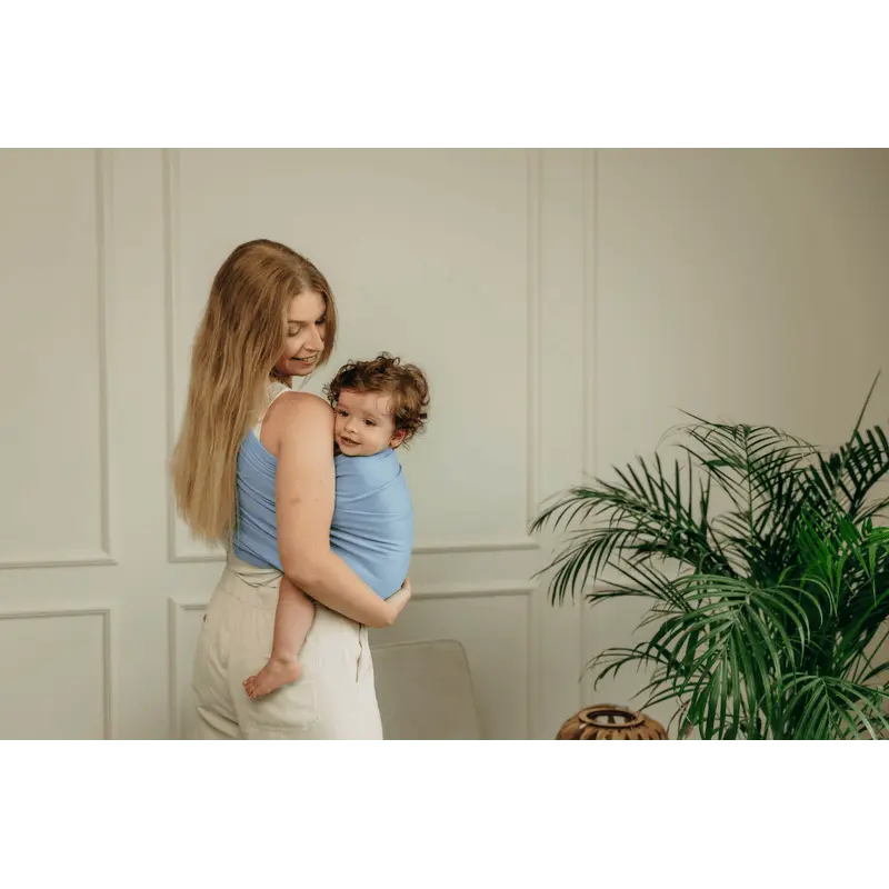 Skylight Ring Sling by LennyLamb LennyLamb