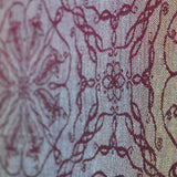 Lothlórien Rest Well Woven Wrap by Oscha