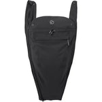 Mamalila Explorer Extra Insert Mamalila