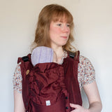 Mulberry LennyUpGrade by LennyLamb