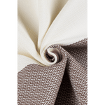 Cupcake Ring Sling by LennyLamb LennyLamb