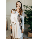 Cupcake Ring Sling by LennyLamb LennyLamb