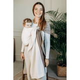 Cupcake Ring Sling by LennyLamb LennyLamb